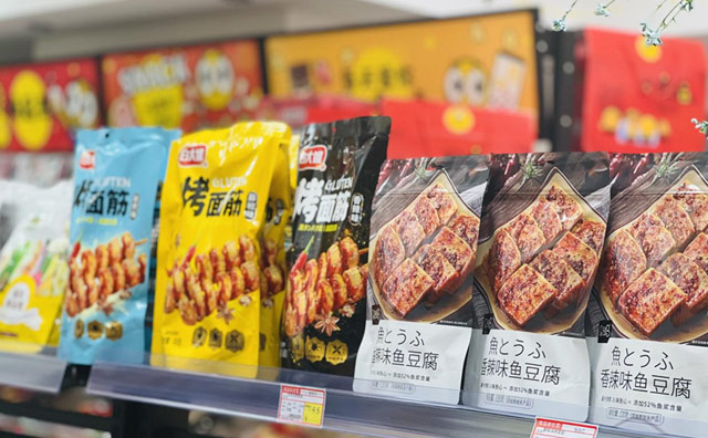 零食店經(jīng)營管理，這些問題你得知道