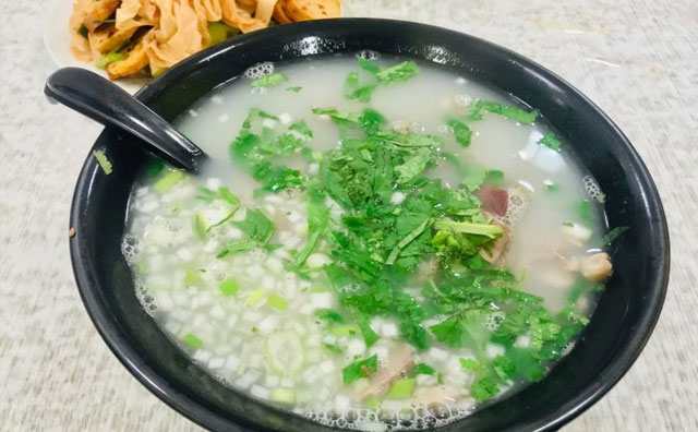 羊湯館需要什么手續(xù)，羊湯館需要什么設(shè)備