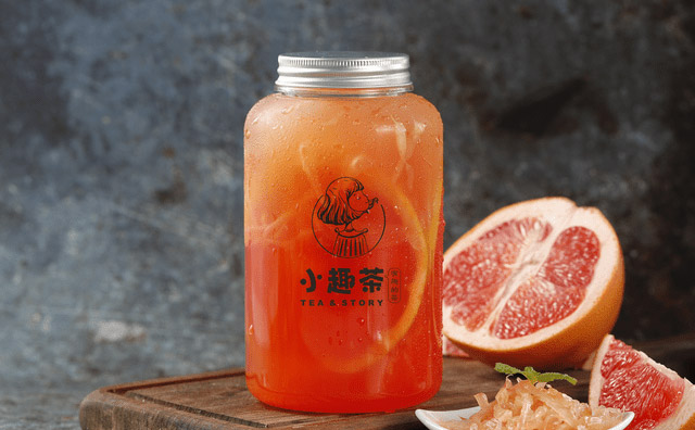 經(jīng)營(yíng)一家奶茶店的具體流程